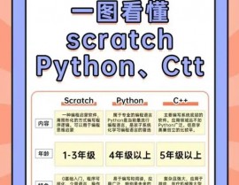 python和c言语,深入探讨两种编程言语的差异与适用场景