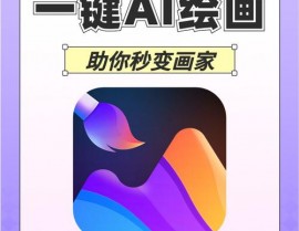 ai绘画软件免费,免费软件助你轻松创造