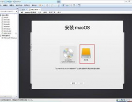 pc装置macos,完成跨途径愿望的攻略