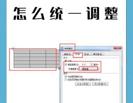 css设置行高,行高的语法