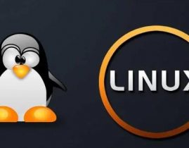 操作体系linux,什么是Linux？