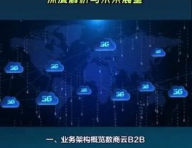 80数据库,技能特色、运用场景与未来展望