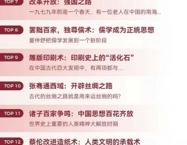 鸿蒙传世,鸿蒙传世——探寻中华文明的来源与传承