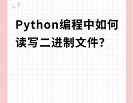 python中的换行符,二、Python中的换行符