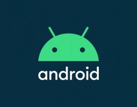 android开发用什么软件,Android开发必备软件盘点