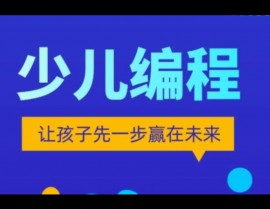 ai代码,未来编程的新篇章