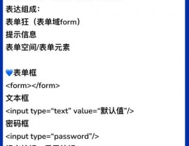 css官方文档,CSS官方文档深度解析——前端开发者的必备攻略