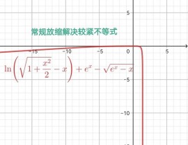 mysql变量,MySQL变量概述