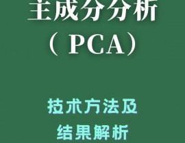 r言语pca,原理、过程与实例解析