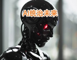 ai 归纳网站,探究人工智能的广阔天地