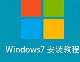 windows7官网正版,Windows 7 官网正版体系下载与装置攻略