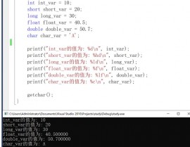 c言语printf,深化解析C言语中的printf函数