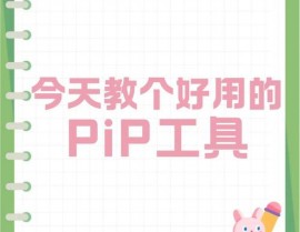 linux装置pip,Linux体系下装置pip的具体教程