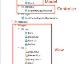 vue增修正查简略完成,```htmlVue CRUD Example  Vue CRUD Example          Add Item              {{ item }}      Edit      Delete      