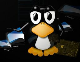 linux运维工程师远景,技能驱动下的作业蓝海