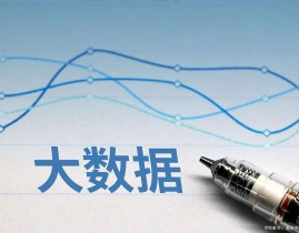 大数据的害处,隐私走漏与信息过载的暗影