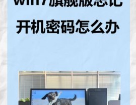 windows7官方旗舰版,经典之作，安稳之选