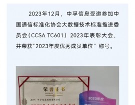 大数据专家委员会名单,会聚职业精英，共谋大数据开展