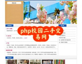 php网页源码,构建动态网站的柱石