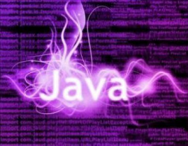 卸载java,Windows体系下完全卸载Java的具体教程