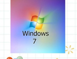 小马windows7激活东西,小马Windows 7激活东西——轻松激活您的Windows 7体系