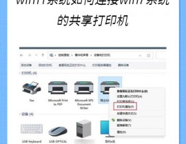 windows需求一个同享才干发布,Windows体系发布前有必要处理的同享问题