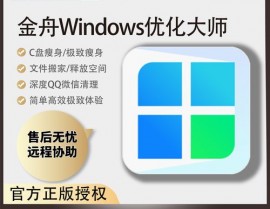 windows优化大师官方下载,Windows优化大师官方下载——进步体系功用的利器