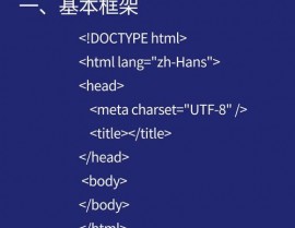 html水平线代码,```html    水平线示例