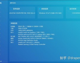 linux体系信息,linux体系信息检查指令