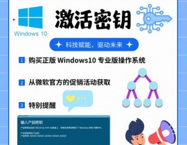 windows10破解版