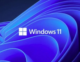 windows11运用商铺,windows11专业版激活密钥永久序列号2024