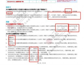 怎样查网贷大数据,怎么查询网贷大数据信誉陈述？全面解析网贷大数据查询办法