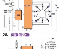 faiss向量数据库索引,faiss向量数据库