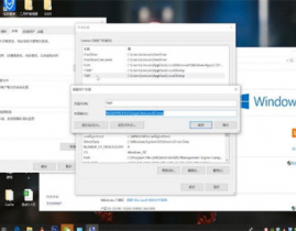 windows相片检查器内存缺乏,Windows相片检查器内存缺乏怎么办？全面解析及处理办法