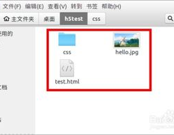 html自适应屏幕巨细,```htmlResponsive Web Design Example  body {    fontfamily: Arial, sansserif;  }