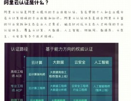 阿里云服务器windows,全面解析与运用指南