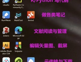 linux 下载东西,高效快捷的文件传输利器