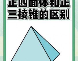 区块链的技能原理,区块链技能原理