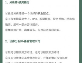 前海开源共用事业股票,前海开源共用事业股票——出资剖析及远景展望