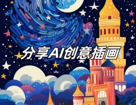 ai归纳纹样,AI技能革新纹样规划，敞开构思无限或许