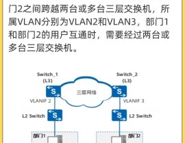 linux网口装备,Linux网口装备概述