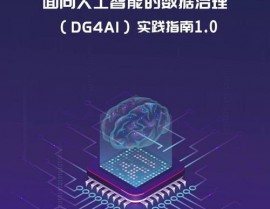 ai归纳办理体系,引领企业智能化转型新篇章