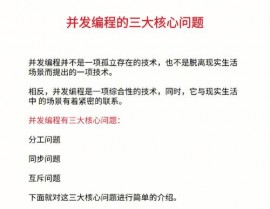 go剖析,从根底到实践