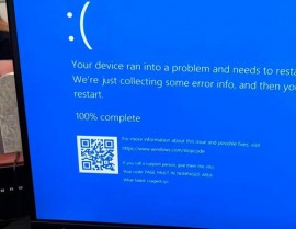 windows7中止服务,影响、原因及应对战略