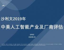 ai归纳鉴定,多维度解析AI技能的使用与开展