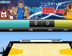 nba数据库,全面解析篮球运动的数字国际