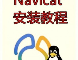 navicat衔接oracle,Navicat衔接Oracle数据库的具体攻略