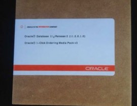 oracle数据库价格, Oracle授权购买办法