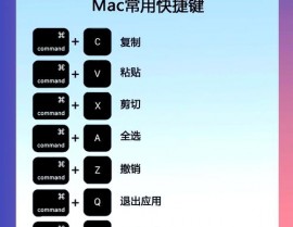 mac怎样下载windows,Mac电脑怎么下载Windows体系？具体进程解析