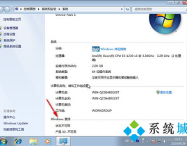 电脑显现windows副本不是正版,电脑显现“Windows副本不是正版”怎么办？全面解析及处理办法